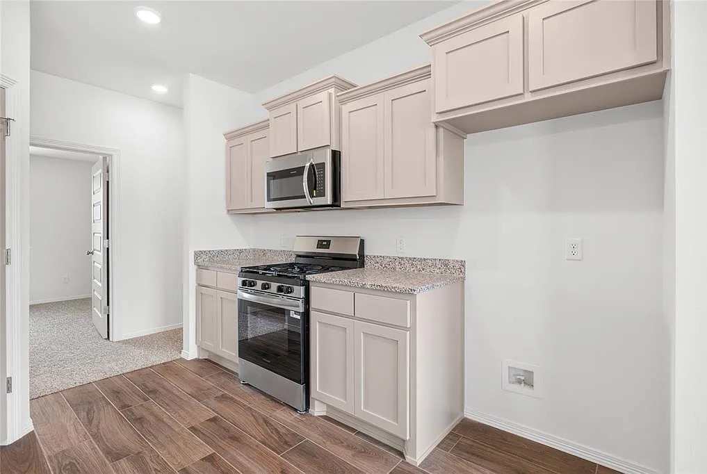 RT Quality Homes