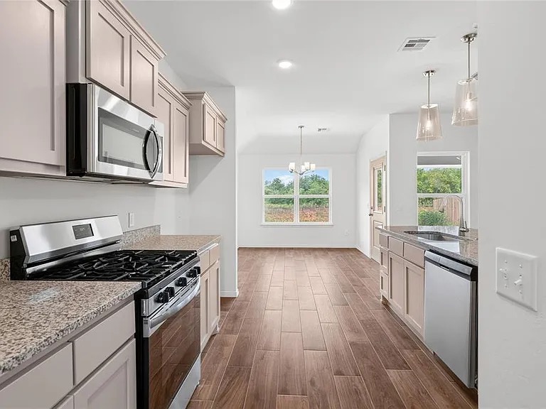 RT Quality Homes