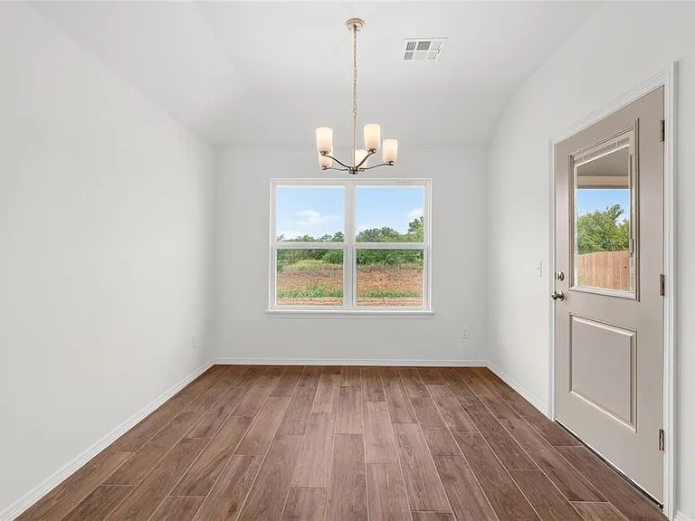 RT Quality Homes