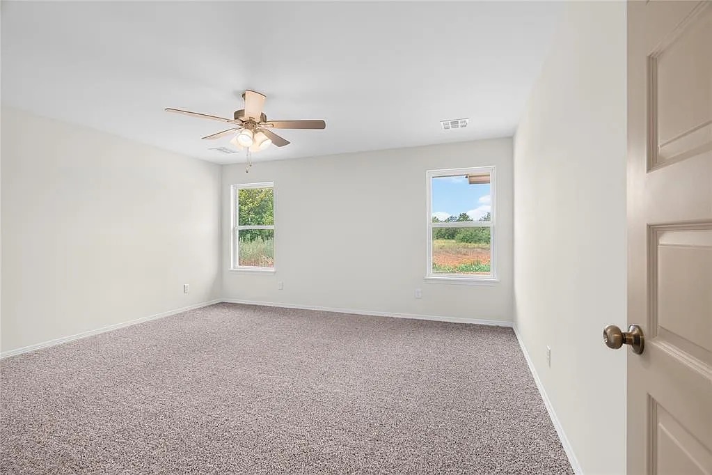 RT Quality Homes