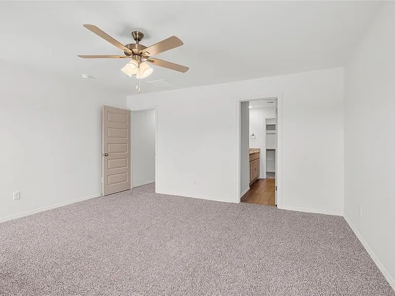 RT Quality Homes