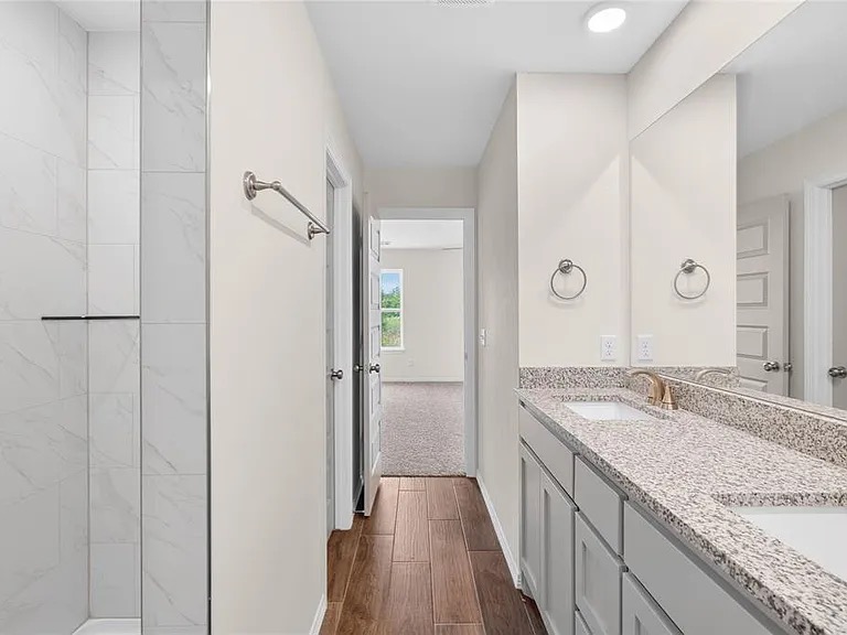 RT Quality Homes