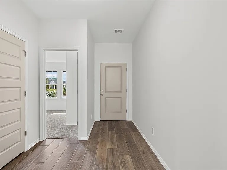 RT Quality Homes