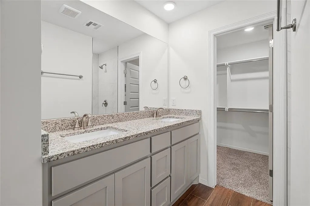 RT Quality Homes