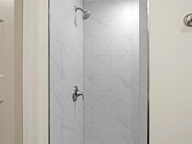 RT Quality Homes