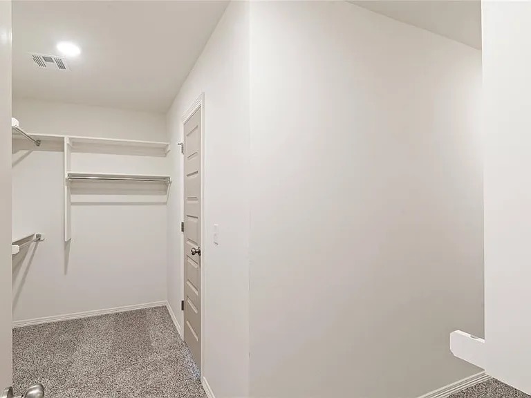 RT Quality Homes