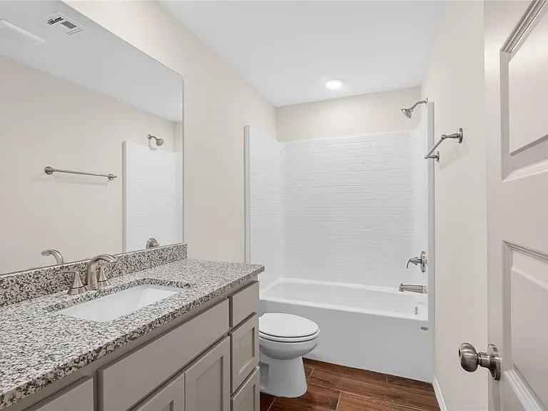 RT Quality Homes