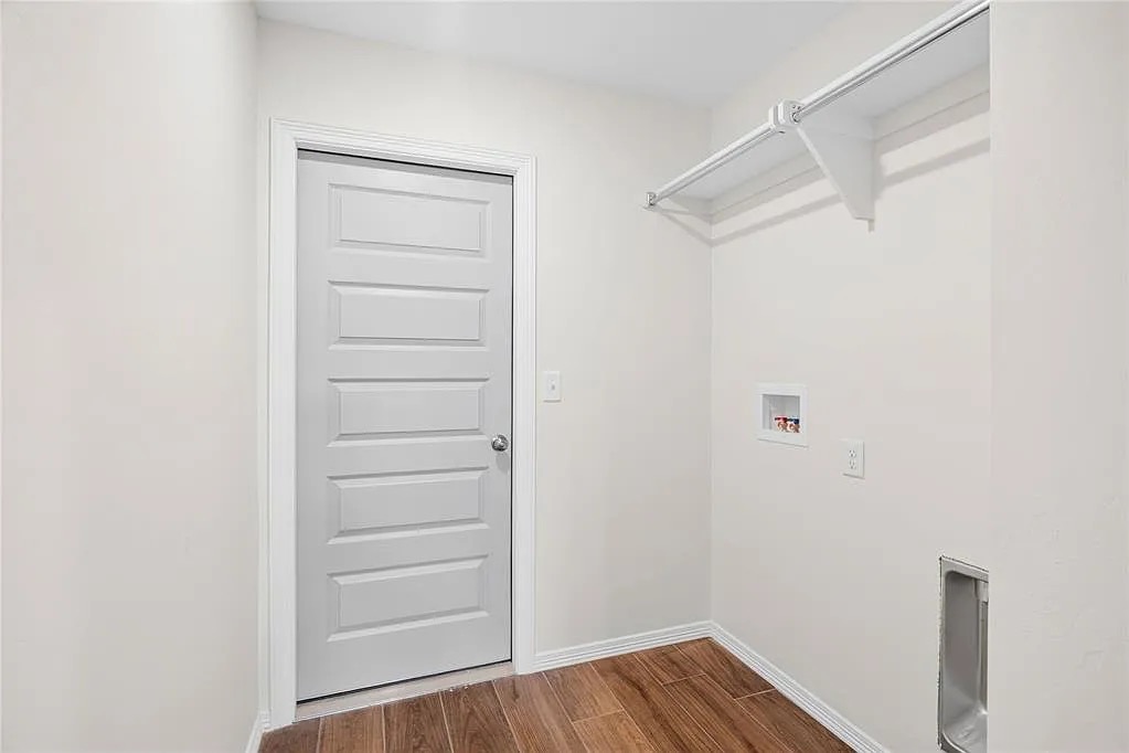 RT Quality Homes