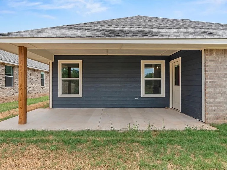 RT Quality Homes