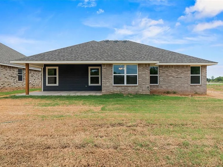 RT Quality Homes