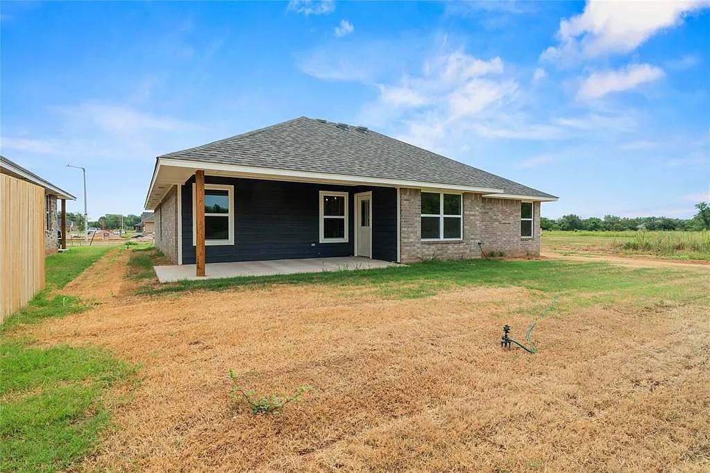 RT Quality Homes