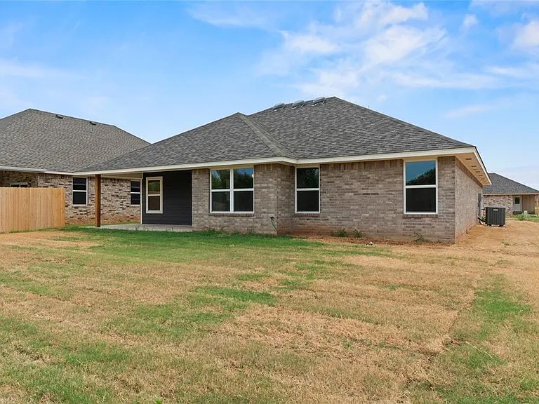 RT Quality Homes