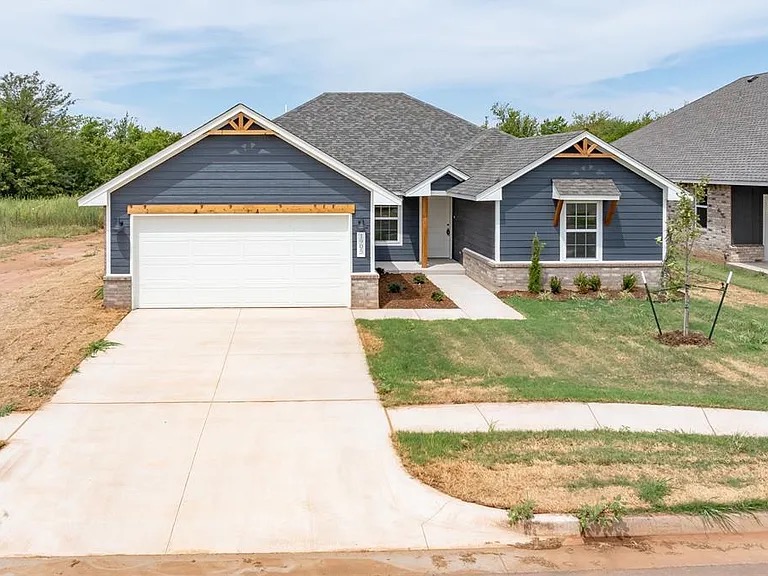 RT Quality Homes