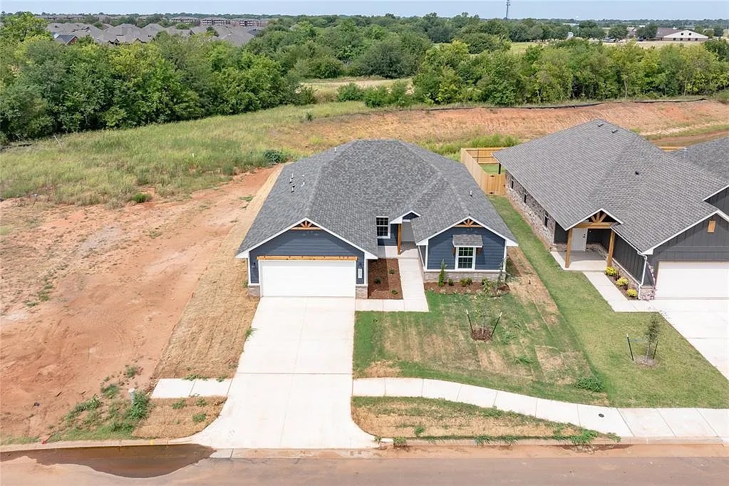 RT Quality Homes