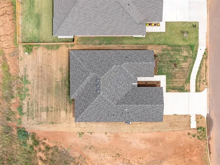 RT Quality Homes