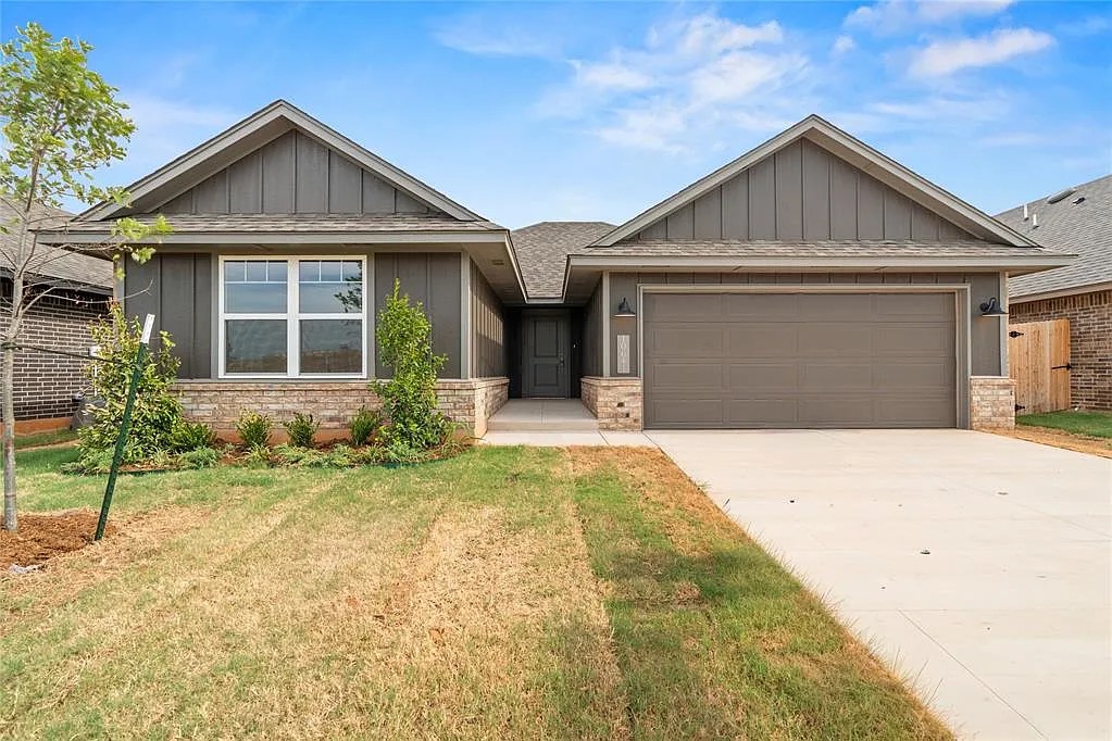 RT Quality Homes