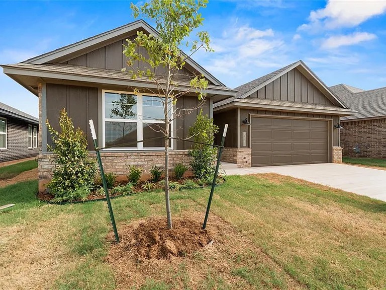 RT Quality Homes