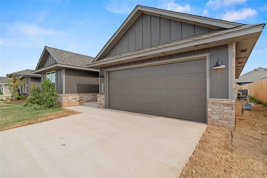 RT Quality Homes