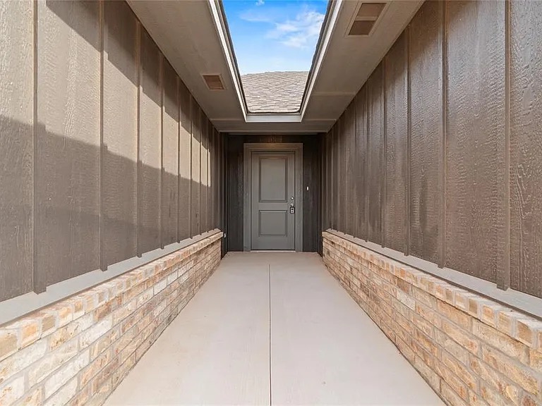 RT Quality Homes