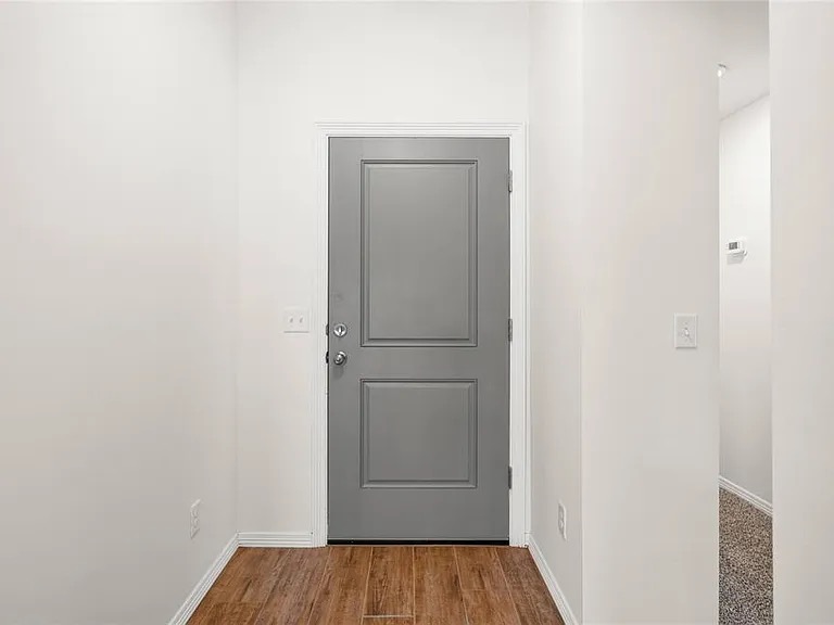 RT Quality Homes