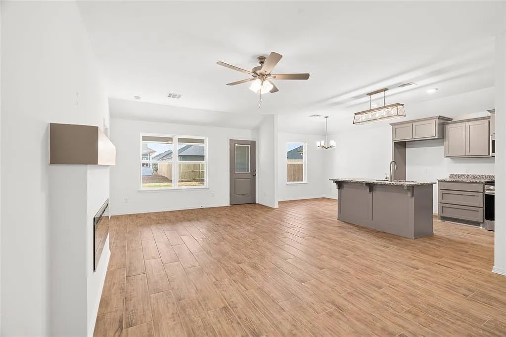 RT Quality Homes