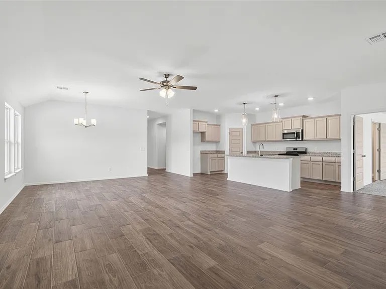 RT Quality Homes