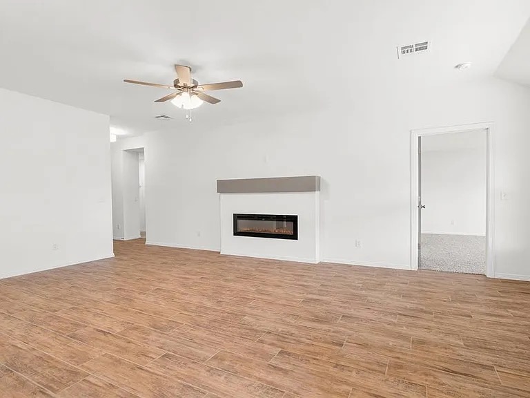 RT Quality Homes