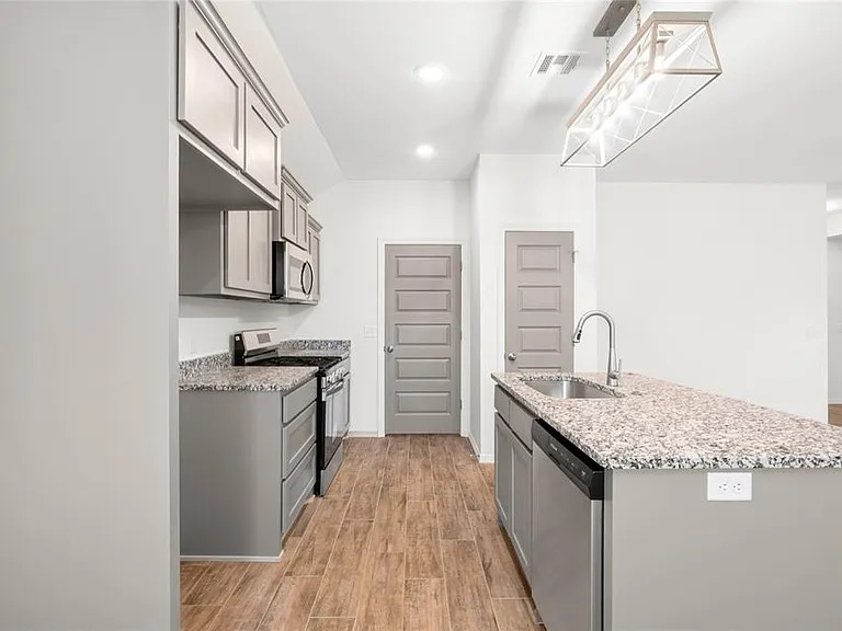 RT Quality Homes