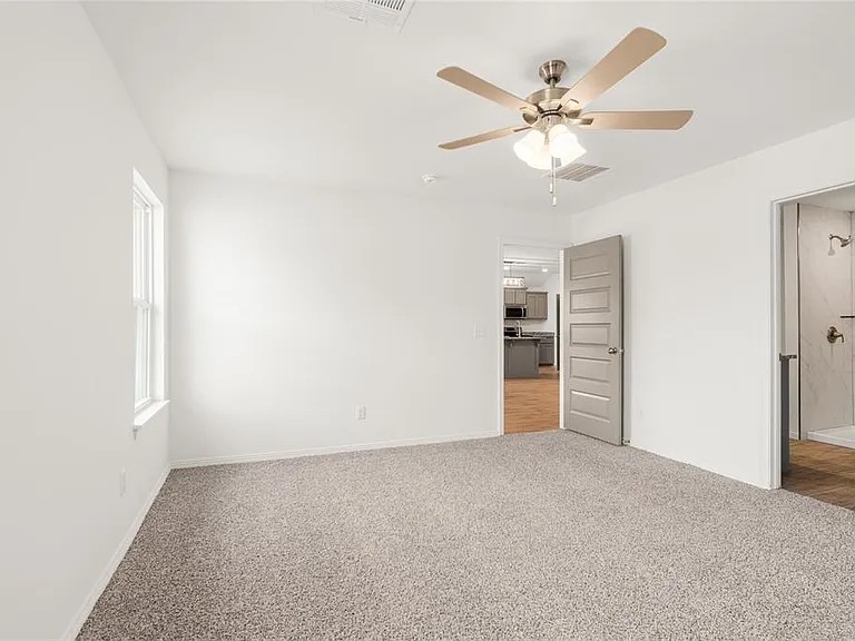 RT Quality Homes