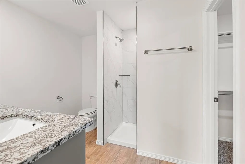 RT Quality Homes