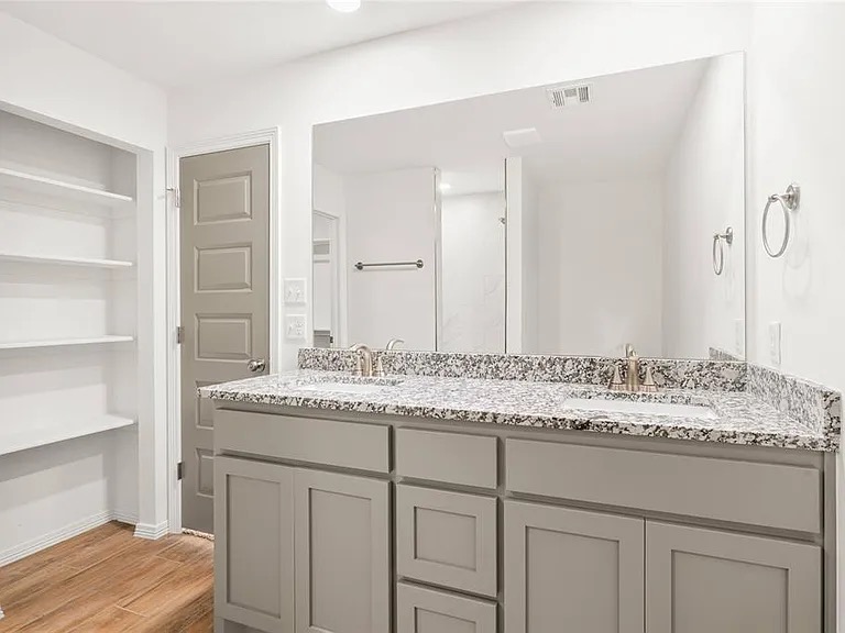 RT Quality Homes