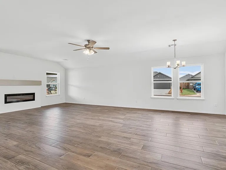 RT Quality Homes
