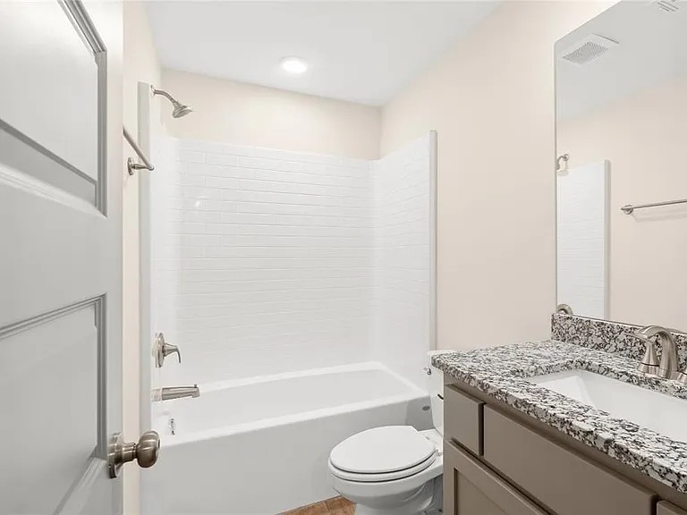 RT Quality Homes