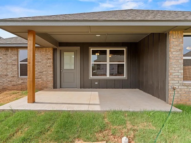 RT Quality Homes