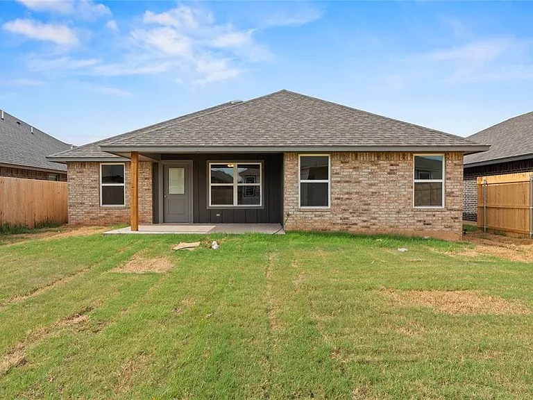 RT Quality Homes