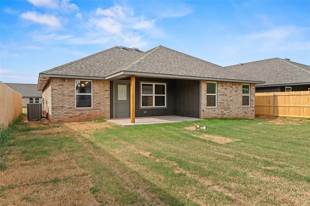 RT Quality Homes