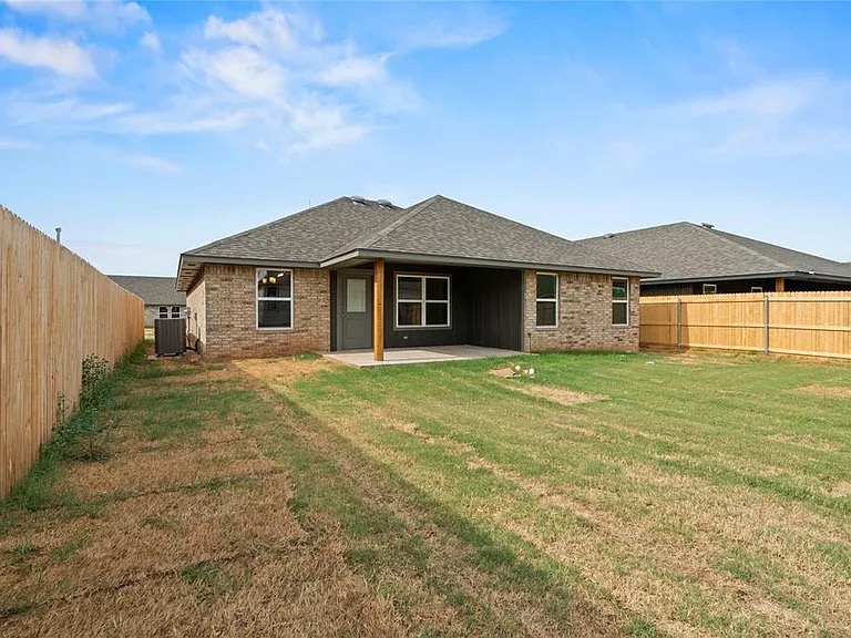 RT Quality Homes