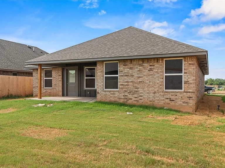 RT Quality Homes