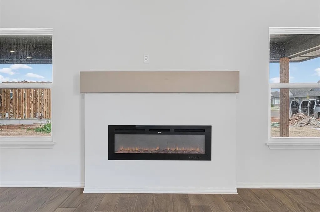 RT Quality Homes