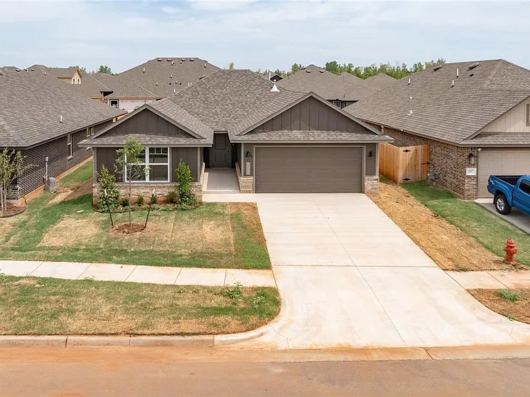 RT Quality Homes