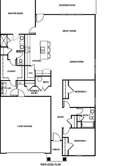 RT Quality Homes
