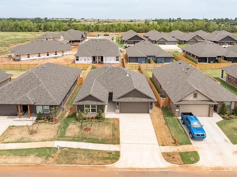 RT Quality Homes