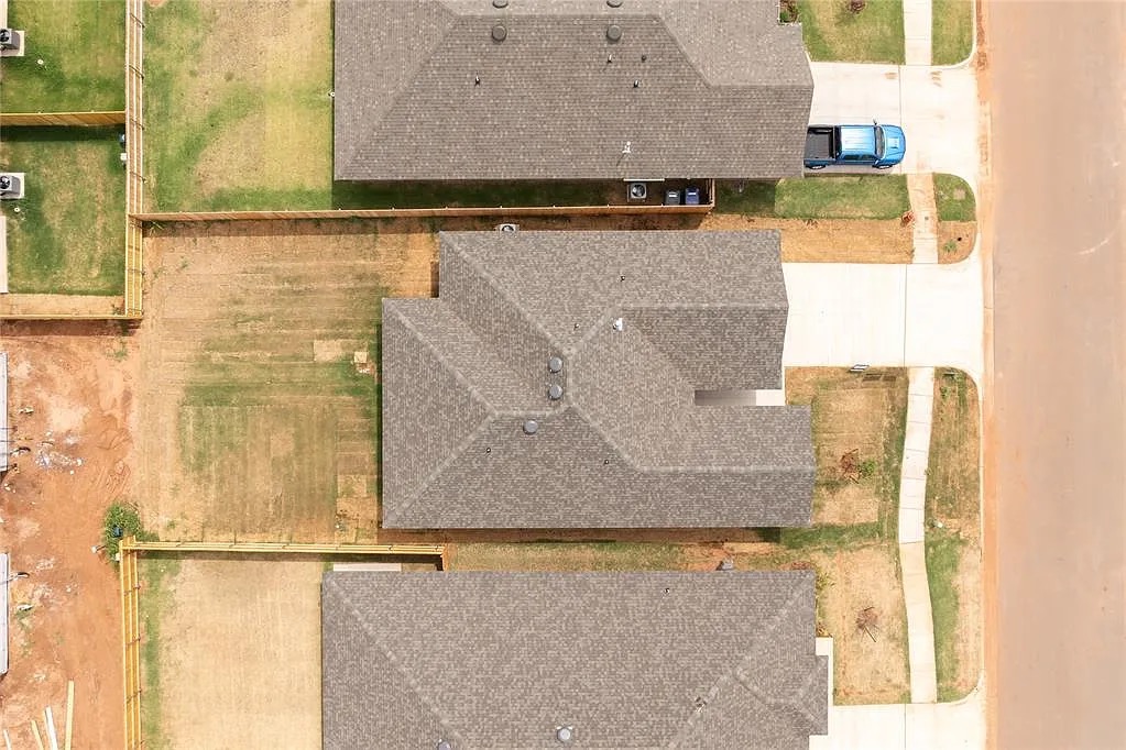 RT Quality Homes