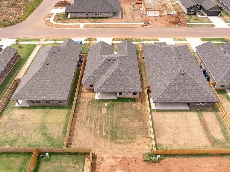 RT Quality Homes