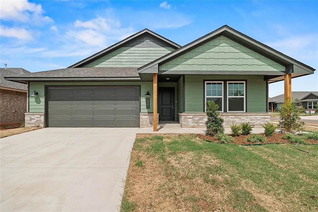 RT Quality Homes